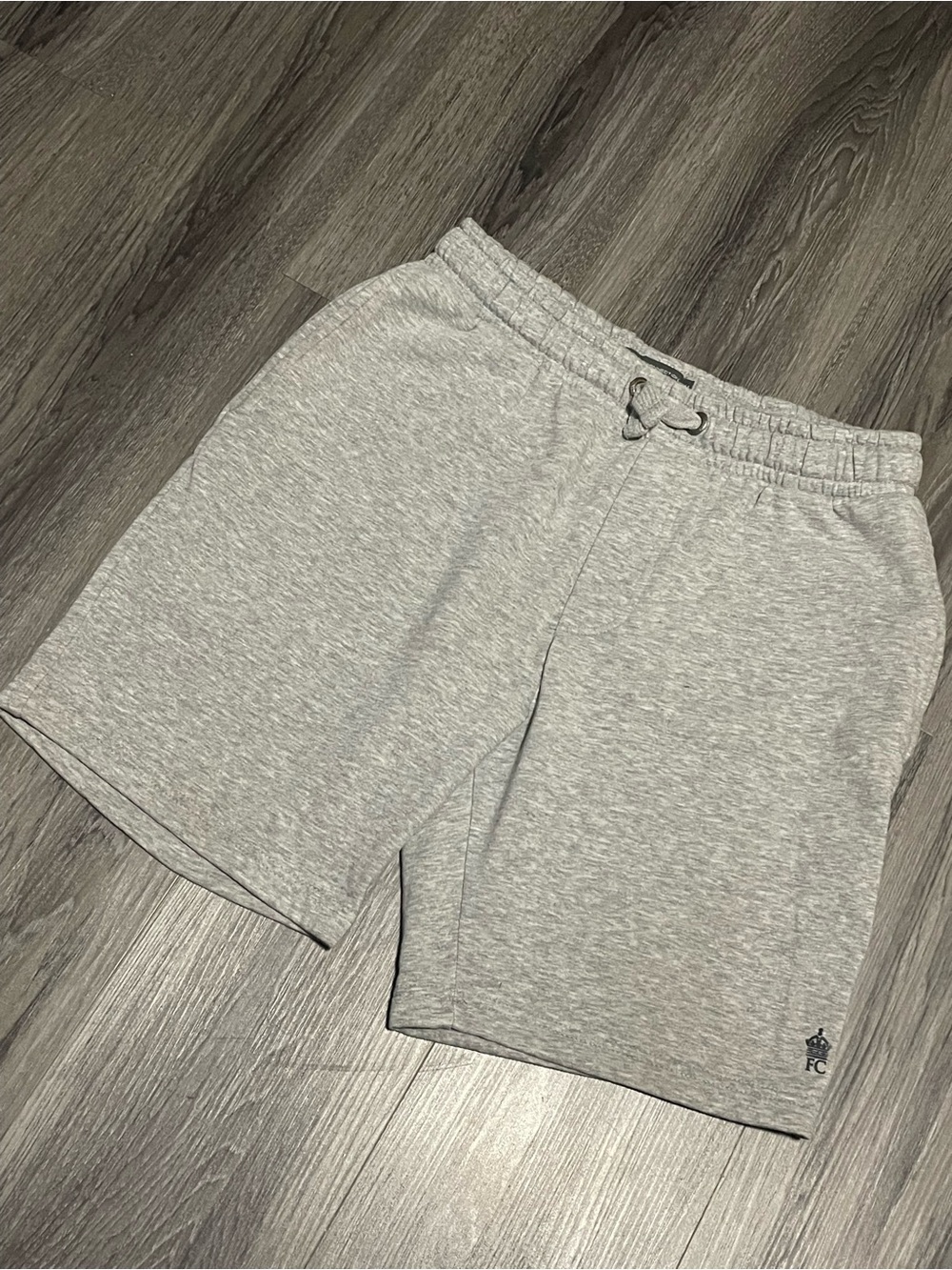 French Connection Shorts